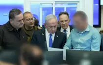 İsrail, Doha'daki Saldırıyı Üstlendi: Hamas Heyeti Kurtuldu