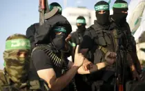 İsrail'in Katar'daki saldırısında 5 Hamas üyesi hayatını kaybetti