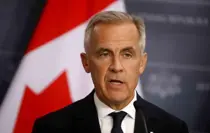 Kanada Başbakanı Mark Carney'den İsrail'in Katar'a Saldırılarına Kınama