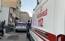 Gebze'de Anne ve Kızı Ölü Bulundu