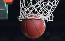 Litvanya Yunanistan basketbol maçı kaç kaç, bitti mi? MAÇ SONUCU! Litvanya Yunanistan canlı skor!