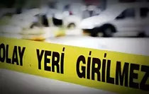 Muş'ta silahlı kavga: 3 ölü, 3 yaralı