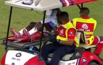 Ndidi sakatlandı mı, Ndidi kaç maç yok?