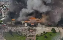 Nepal'de ne oluyor? Nepal nerede, Nepal ülke mi?