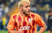 Barış Alper hakkında yeni gelişme