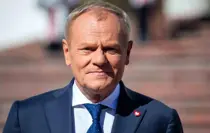 Polonya, Belarus Sınır Kapılarını 'Zapad' Tatbikatları Nedeniyle Kapatacak