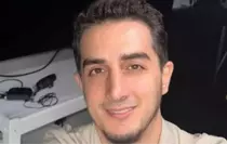 Ruhi Çenet kimdir? Ünlü Youtuber Ruhi Çenet kaç yaşında, nereli?