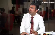 Siyaset Bilimci Hüsamettin Aslan: CHP, ikiye bölünmüş bir durumda