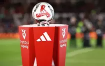 Süper Lig ekibine şok! Sportif direktör istifa etti