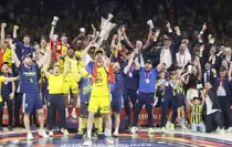 2026 EuroLeague dörtlü finalinin düzenleneceği ülke belli oldu
