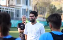 Bodrum FK, Adana Demirspor Maçına Galibiyet Parolasıyla Hazırlanıyor