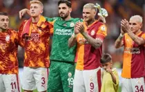 Frankfurt Galatasaray Şampiyonlar Ligi maçı bilet fiyatları ne kadar, kaç TL?