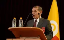 Galatasaray Divan Kurulu Toplantısında Borçsuz Durum ve Tesisleşme Vurgusu