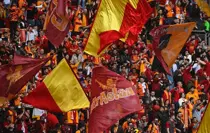 Galatasaray genç golcüyle anlaştı! Perşembe günü İstanbul'a geliyor