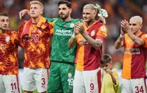 Galatasaray'ın tarihi maçı için çılgın bilet fiyatı: 218 bin lira