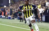 Jhon Duran ne zaman dönecek, kaç maç kaçıracak?