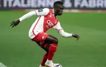 Krepin Diatta kimdir, kaç yaşında? Krepin Diatta hangi takımlarda oynadı, piyasa değeri ne kadar?