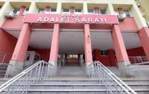 Milli halterciye silahlı saldırıda sanıklar suçlamaları birbirine attı