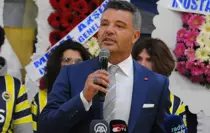 Sadettin Saran, Fenerbahçe'nin borcunu açıkladı