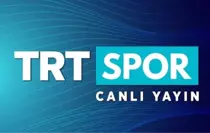 TRT SPOR CANLI YAYIN! (FİNLANDİYA GÜRCİSTAN BASKETBOL MAÇI) TRT 1 HD kesintisiz nasıl izlenir?