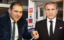 Can Holding soruşturmasında yeni detaylar! Sigara kaçakçılığı imparatorluğundan medya patronluğuna
