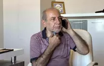 Konya'da Emekli Adam Dolandırıcıların Ağına Düşerek 284 Bin Lira Kayıp Yaşadı