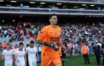 Galatasaray, Süper Lig'de Savunma Performansıyla Parlıyor
