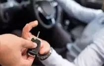 Hurda Teşviki Geliyor! ''İlk Arabam Desteği'' nedir, başvuru şartları neler, nasıl başvurulur?