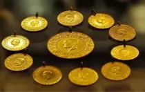 15 Eylül altın fiyatları: Gram altın, çeyrek altın ne kadar?