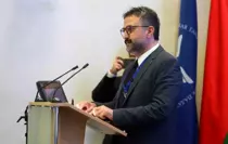 Belarus'ta Türkiye'nin Ekonomik Potansiyeli Vurgulandı
