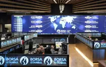 CHP kurultay davası ertelendi, Borsa İstanbul'da yükseliş başladı