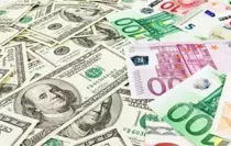 Dolar bugün ne kadar? 15 Eylül 2025 döviz kurları: Dolar, euro, sterlin fiyatları ne kadar?