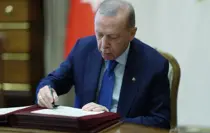 Cumhurbaşkanı Erdoğan imzaladı! Yatırım hazırlığı genelgesi Resmi Gazete'de