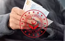 Eylül ayı evde bakım maaşı yatan iller listesi: Evde bakım maaşları yattı mı, ne zaman yatacak?