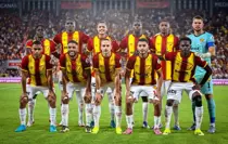 Göztepe, Süper Lig'de Yenilgisiz Üç Takımdan Biri