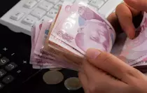 İki sistem birleşiyor: Milyonlarca çalışanın maaşından kesinti yapılacak