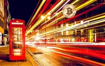 Londra Borsası, özel fonlar için Blockchain tabanlı platform başlattı