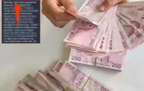 Yaptığı işi duyanlar şaşkınlığını gizleyemiyor: Aylık 600-700 bin TL kazanıyorum