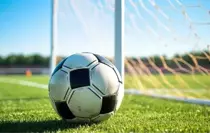 Fenerbahçe Alanyaspor maçı ne zaman?