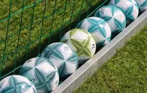 Fenerbahçe Alanyaspor muhtemel 11'ler açıklandı mı?