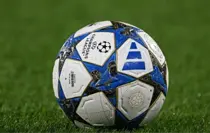 Galatasaray Frankfurt tek maç mı, rövanşı var mı?