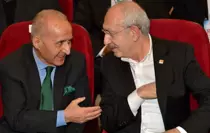 Hikmet Çetin o sözleri nedeniyle Kemal Kılıçdaroğlu'ndan özür diledi
