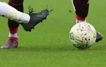 Kestel Çilek Fethiyespor CANLI nereden izlenir? Kestel Çilek Fethiyespor maçı hangi kanalda, nasıl izlenir?