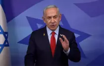 Netanyahu, Türkiye'nin Gazze'deki Rolünü Değerlendirdi