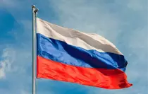 Rusya'da Yurt Dışından Gelen Sim Kartlarına Yeni Kısıtlama