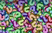 Tarihte bugün ne oldu? 10 Kasım tarihinde tarihte neler oldu?