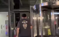 Faladdin ve Binnaz uygulamalarının sahibi hakkında tahliye kararı