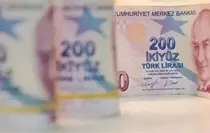 2026 Ocak SSK ve Bağ-Kur emeklisinin maaşı ne kadar olacak? Kasım ayı emekli enflasyon farkı ne kadar çıktı? 5 aylık enflasyon farkı ne kadar?