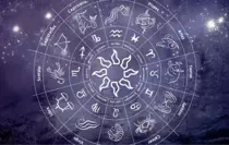 3 Aralık hangi burç? 3 Aralık'ta doğanların burç özellikleri neler? Yay burcu burç uyumları, Yay burçlarını neler bekliyor?