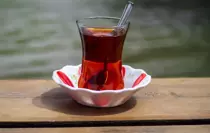 39 yıllık serüvenin sonu! Dev firma Türkiye'de çay üretimini durdurdu